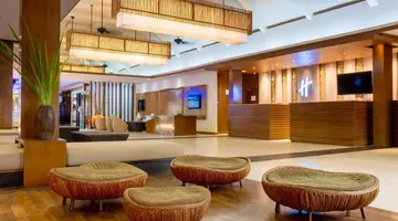 Holiday Inn Resort Phuket Surin Beach by IHG