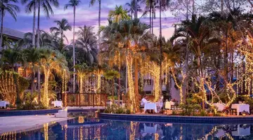 Holiday Inn Resort Phuket Surin Beach by IHG