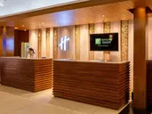HOLIDAY INN RESORT PHUKET SURIN BEACH (ex. DESTINATION RESORTS PHUKET SURIN BEACH)
