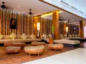 HOLIDAY INN RESORT PHUKET SURIN BEACH (ex. DESTINATION RESORTS PHUKET SURIN BEACH)