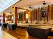 HOLIDAY INN RESORT PHUKET SURIN BEACH (ex. DESTINATION RESORTS PHUKET SURIN BEACH)