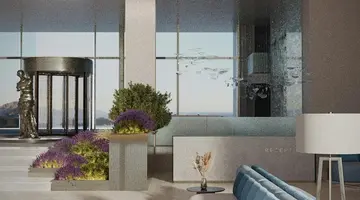 HOLIDAY INN RESORT WEST BEACH BODRUM
