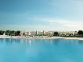 HOLIDAY INN RESORT WEST BEACH BODRUM