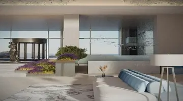 HOLIDAY INN RESORT WEST BEACH BODRUM