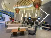HOLIDAY INN RESORTS PHUKET KARON BEACH (ex. DESTINATION RESORTS PHUKET KARON BEACH)