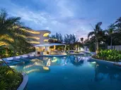 HOLIDAY INN RESORTS PHUKET KARON BEACH (ex. DESTINATION RESORTS PHUKET KARON BEACH)