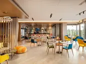 Holiday Inn & Suites Dubai Science Park