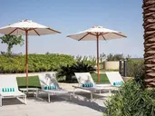 Holiday Inn & Suites Dubai Science Park