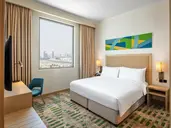 Holiday Inn & Suites Dubai Science Park