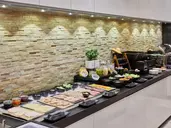 Holiday Inn Vilnius Center