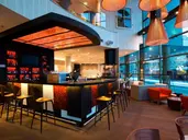 Holiday Inn Vilnius Center