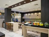 Holiday Inn Vilnius Center