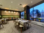 Holiday Inn Vilnius Center