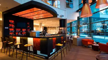 Holiday Inn Vilnius