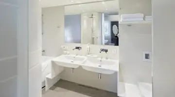 Holiday Inn Vilnius