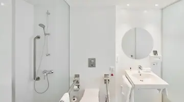 Holiday Inn Vilnius
