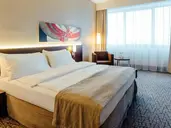Holiday Inn Żylina