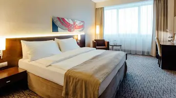 Holiday Inn Żylina