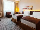 Holiday Inn Żylina
