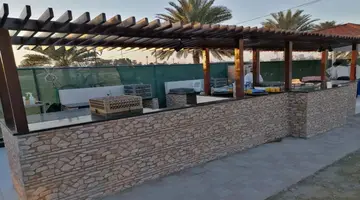 HOLIDAY INTERNATIONAL HOTEL SHARJAH