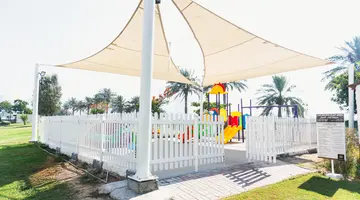 HOLIDAY INTERNATIONAL HOTEL SHARJAH