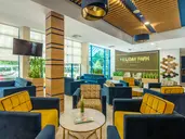 HOLIDAY PARK HOTEL