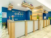HOLIDAY PARK HOTEL