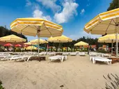 Holiday Park Kacze Stawy