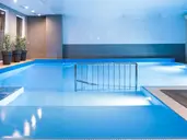 Holiday Park Kacze Stawy