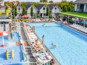 Holiday Park & Resort Kołobrzeg