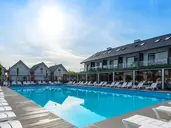 Holiday Park & Resort Kołobrzeg