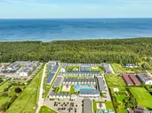 Holiday Park & Resort Kołobrzeg