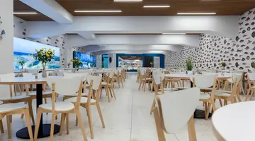 Holiday Park & Resort Mielno