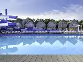 Holiday Park & Resort Niechorze
