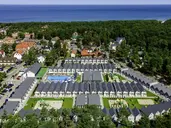 Holiday Park & Resort Niechorze