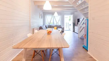 Holiday Park & Resort Niechorze
