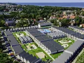 Holiday Park & Resort Niechorze