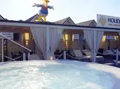 Holiday Park & Resort Niechorze
