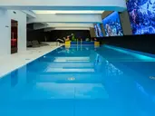 Holiday Park & Resort Pobierowo