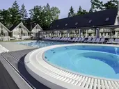 Holiday Park & Resort Pobierowo