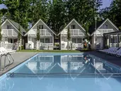 Holiday Park & Resort Pobierowo