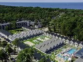Holiday Park & Resort Pobierowo