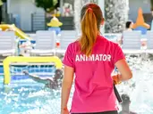 Holiday Park & Resort Rowy