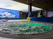 Holiday Park & Resort Rowy