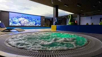Holiday Park & Resort Rowy