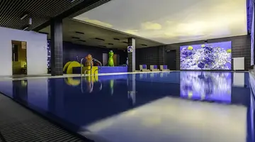 Holiday Park & Resort Rowy