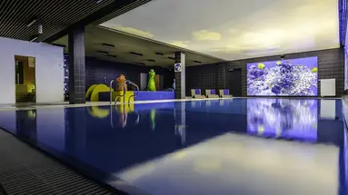 Holiday Park & Resort Rowy