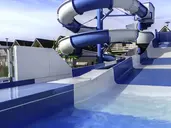 Holiday Park & Resort Ustronie Morskie