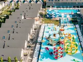 Holiday Park & Resort Ustronie Morskie