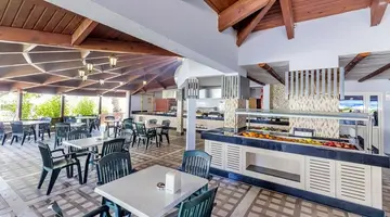 HOLIDAY PARK RESORT